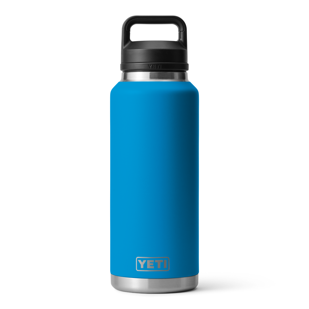 Rambler® 46 oz (1.3 l) Bottle
