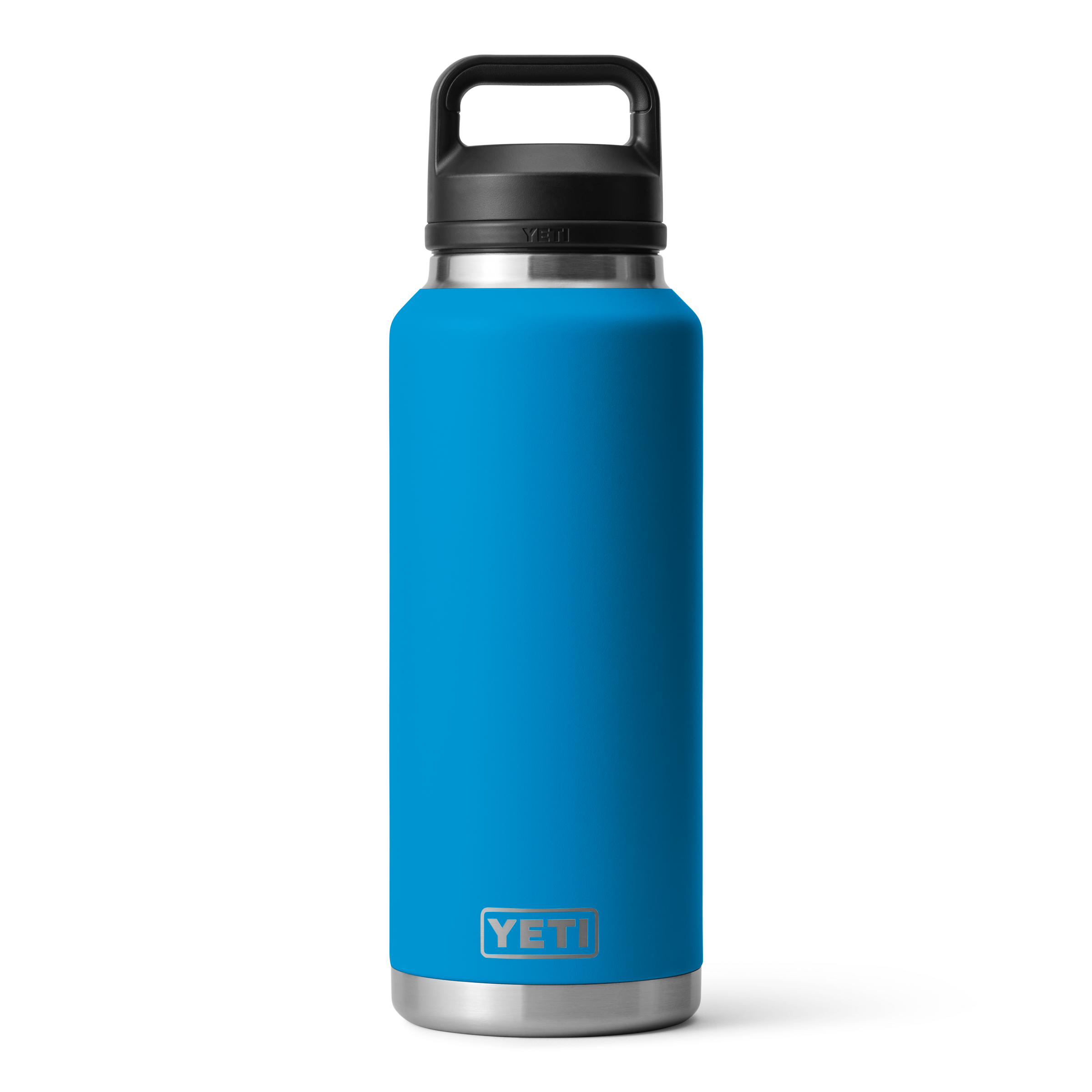 Rambler® 46 oz (1.3 l) Bottle