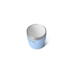 Rambler® 4 oz (118 ml) Stackable Cups