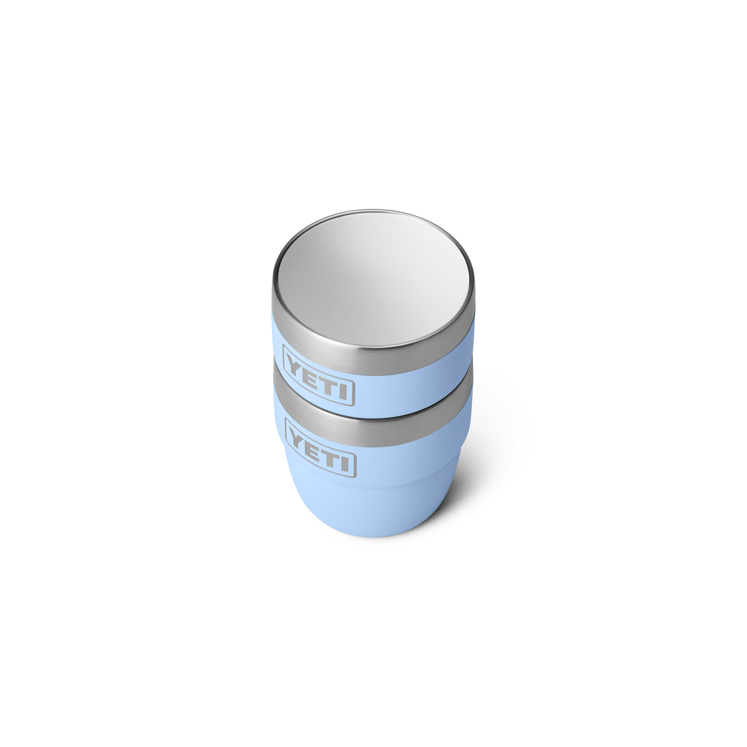 Rambler® 4 oz (118 ml) Stackable Cups
