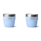 Rambler® 4 oz (118 ml) Stackable Cups