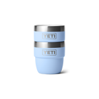 Rambler® 4 oz (118 ml) Stackable Cups