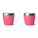 Rambler® 4 oz (118 ml) Stackable Cups