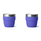 Rambler® 4 oz (118 ml) Stackable Cups