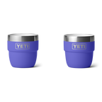 Rambler® 4 oz (118 ml) Stackable Cups