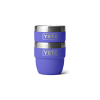 Rambler® 4 oz (118 ml) Stackable Cups