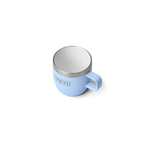 Rambler® 6 oz (177 ml) Stackable Mugs