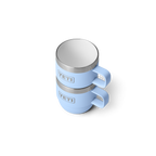 Rambler® 6 oz (177 ml) Stackable Mugs