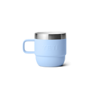 Rambler® 6 oz (177 ml) Stackable Mugs
