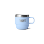 Rambler® 6 oz (177 ml) Stackable Mugs