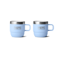 Rambler® 6 oz (177 ml) Stackable Mugs
