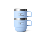 Rambler® 6 oz (177 ml) Stackable Mugs