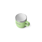 Rambler® 6 oz (177 ml) Stackable Mugs