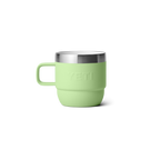 Rambler® 6 oz (177 ml) Stackable Mugs