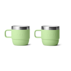 Rambler® 6 oz (177 ml) Stackable Mugs