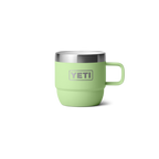 Rambler® 6 oz (177 ml) Stackable Mugs