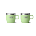 Rambler® 6 oz (177 ml) Stackable Mugs