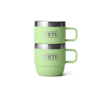 Rambler® 6 oz (177 ml) Stackable Mugs