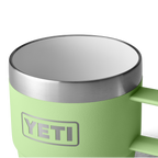 Rambler® 6 oz (177 ml) Stackable Mugs