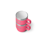 Rambler® 6 oz (177 ml) Stackable Mugs