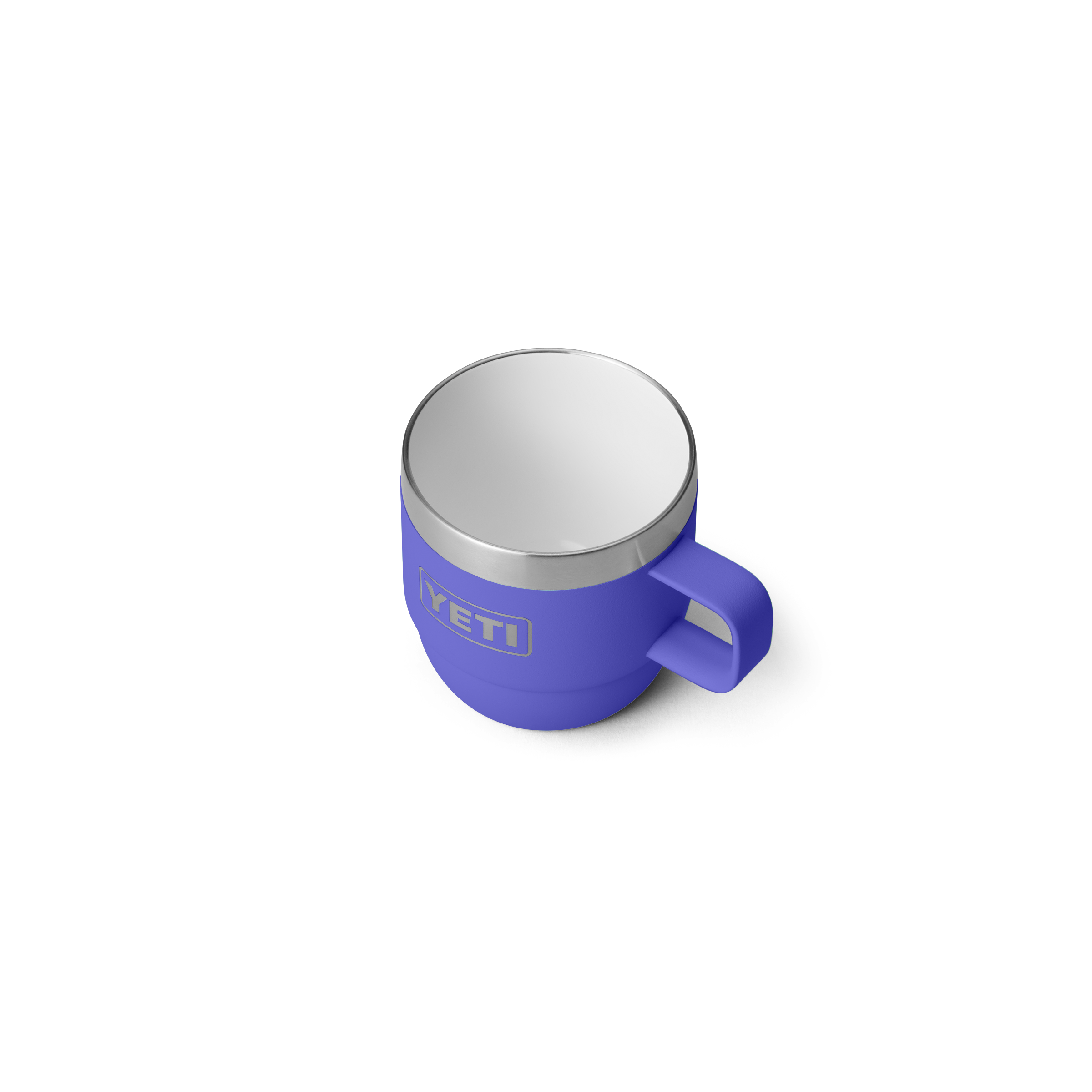 Rambler® 6 oz (177 ml) Stackable Mugs