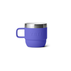 Rambler® 6 oz (177 ml) Stackable Mugs