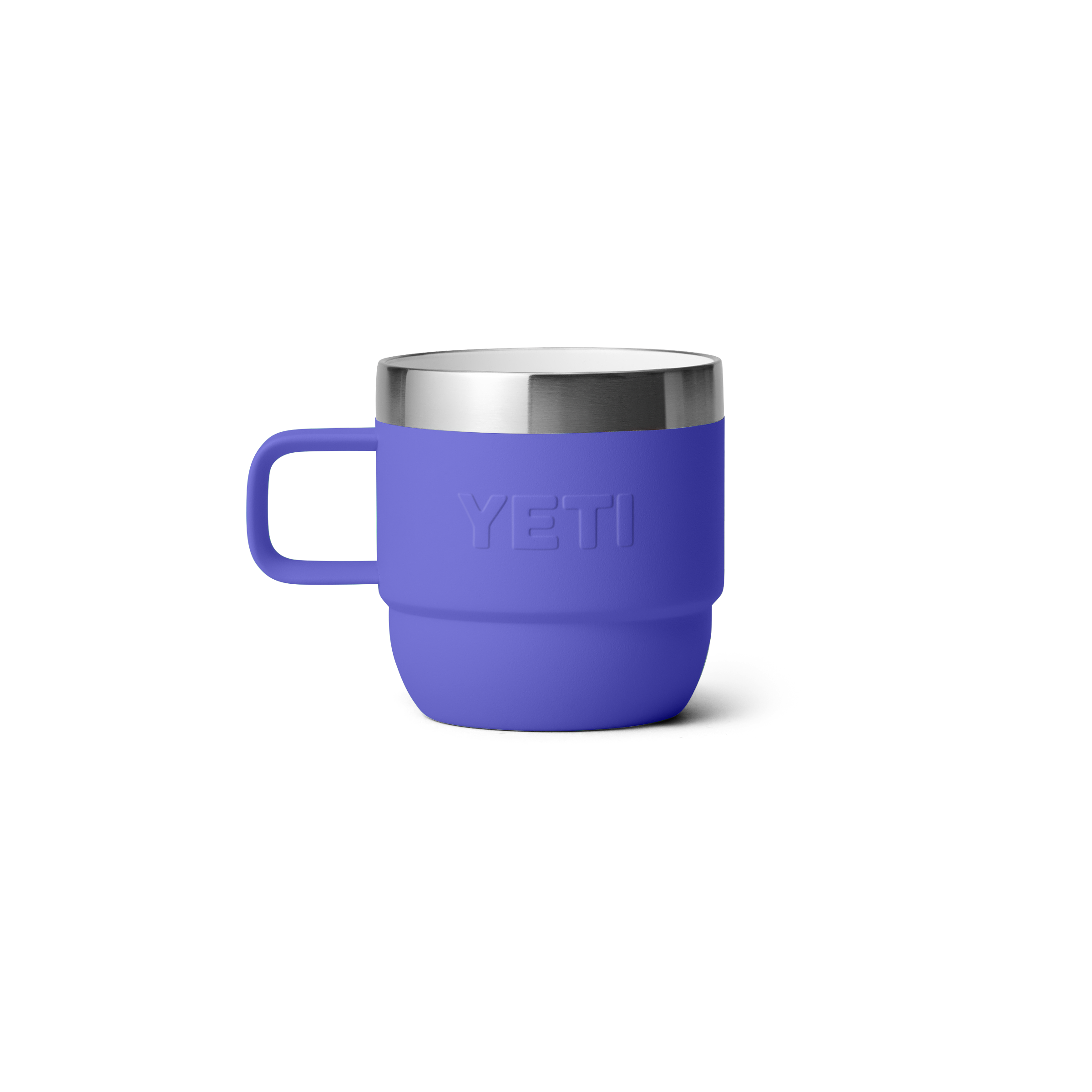 Rambler® 6 oz (177 ml) Stackable Mugs