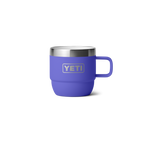 Rambler® 6 oz (177 ml) Stackable Mugs