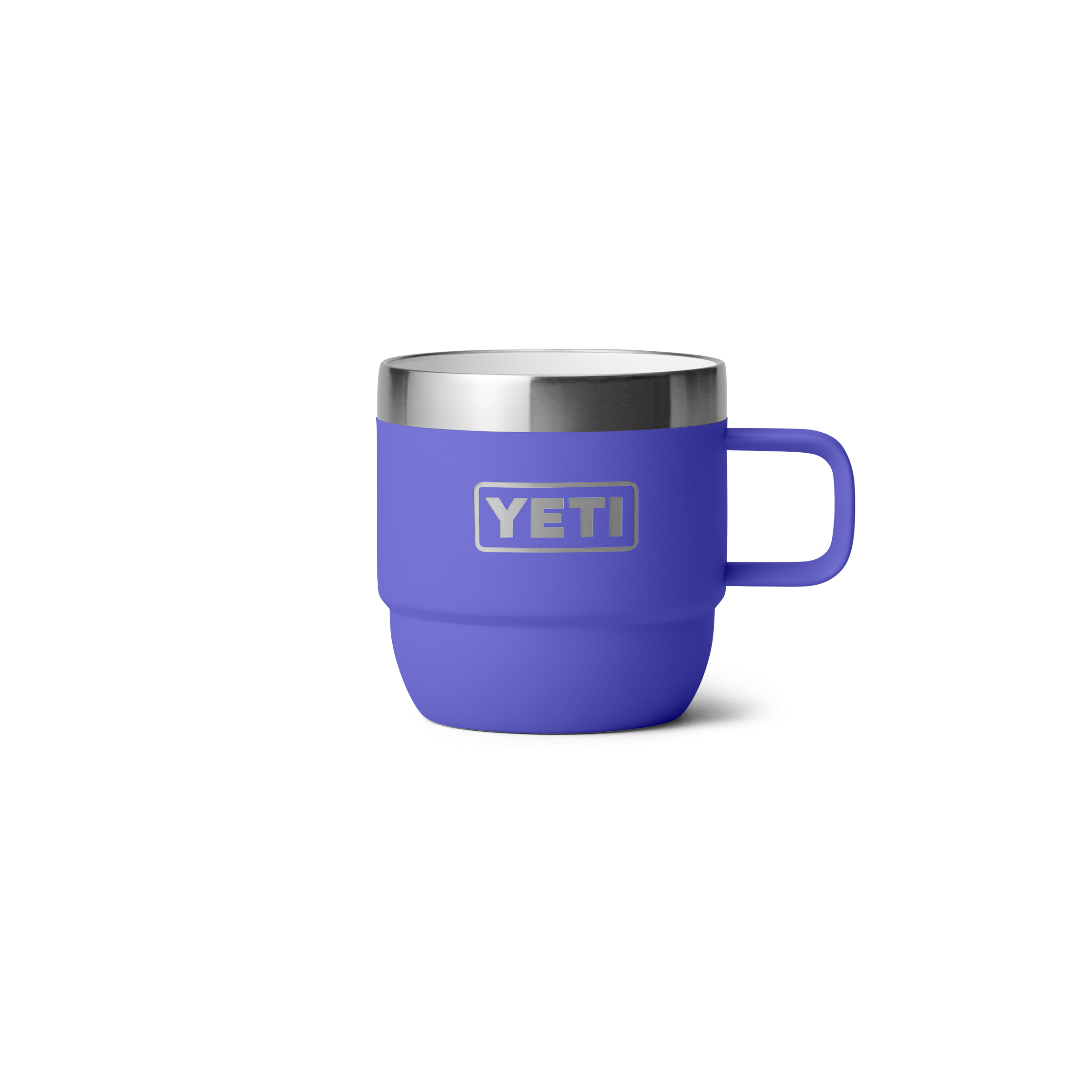 Rambler® 6 oz (177 ml) Stackable Mugs