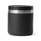 Rambler® 8 oz (237 ml) Insulated Food Jar