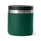 Rambler® 8 oz (237 ml) Insulated Food Jar