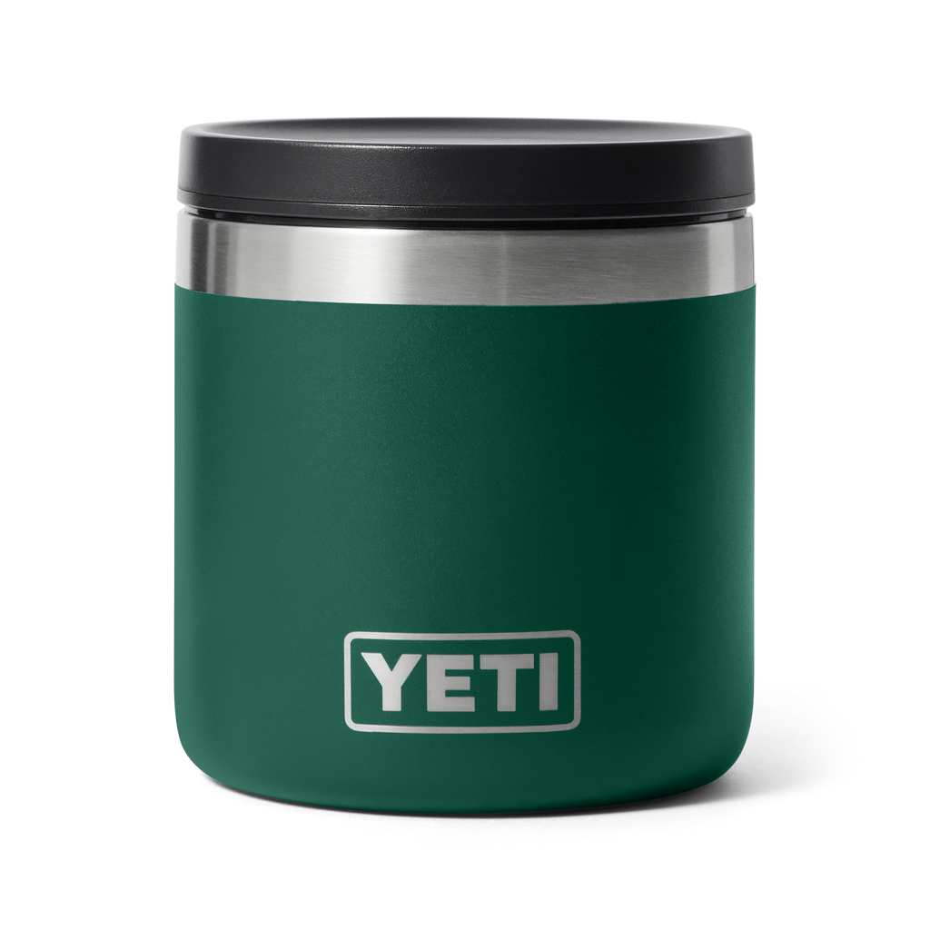 Rambler® 8 oz (237 ml) Insulated Food Jar