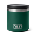 Rambler® 8 oz (237 ml) Insulated Food Jar