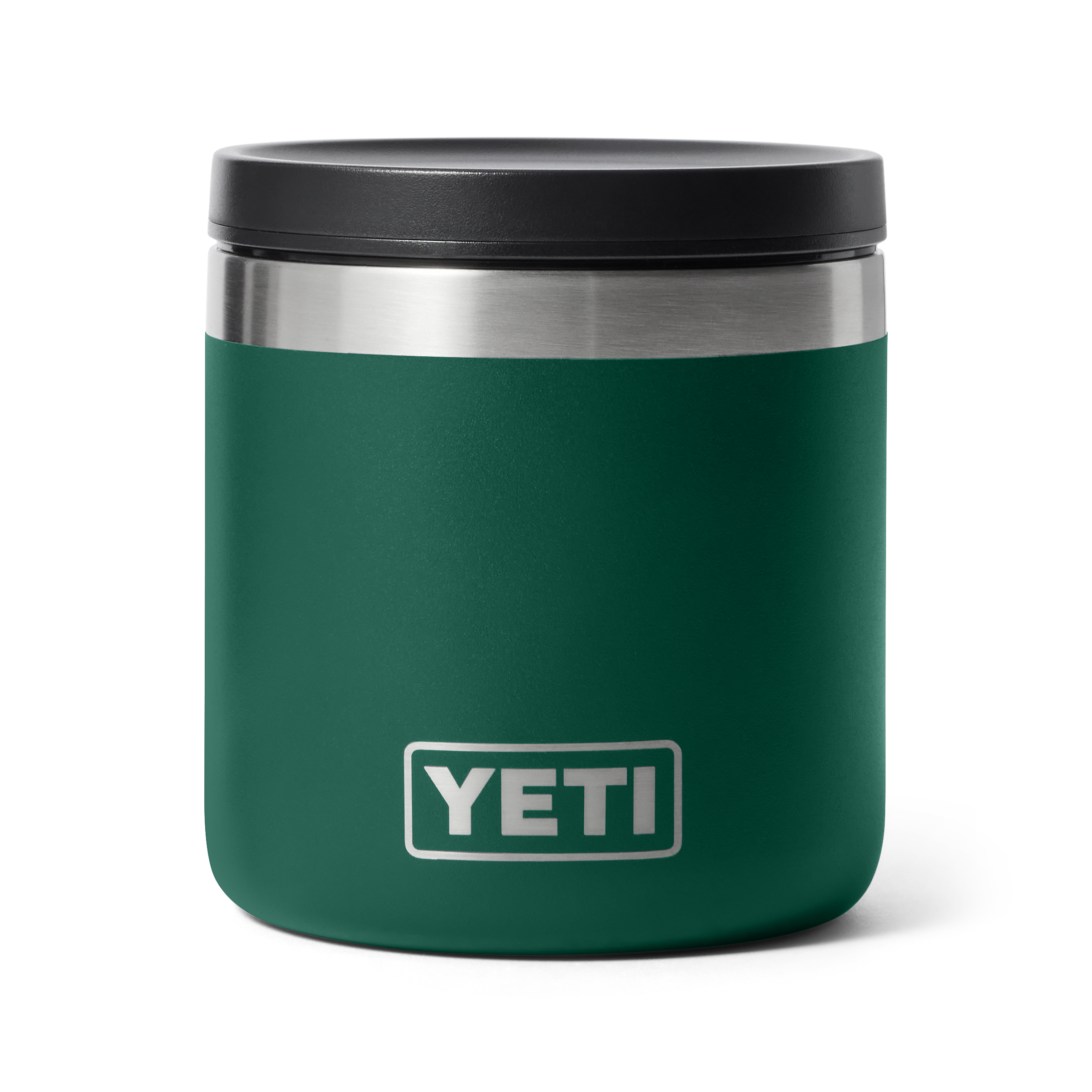 Rambler® 8 oz (237 ml) Insulated Food Jar