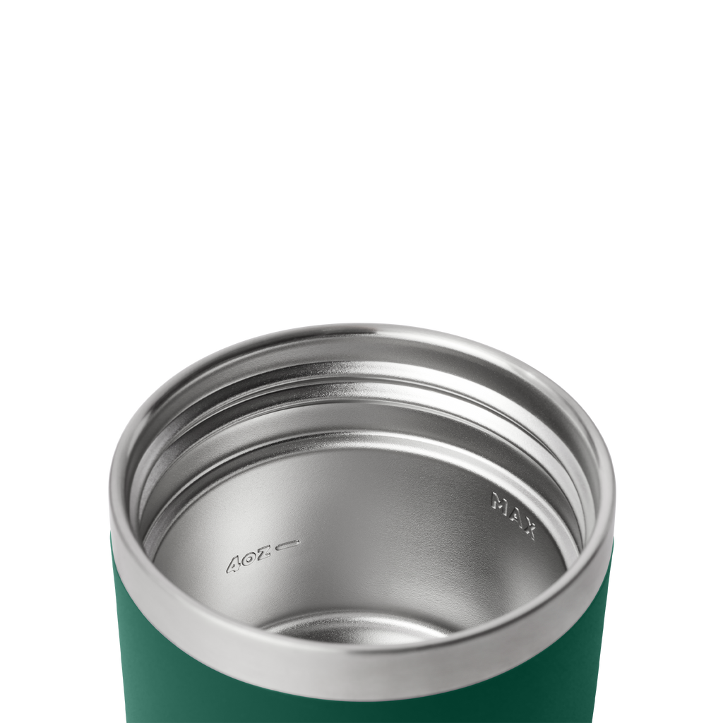 Rambler® 8 oz (237 ml) Insulated Food Jar