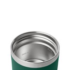 Rambler® 8 oz (237 ml) Insulated Food Jar