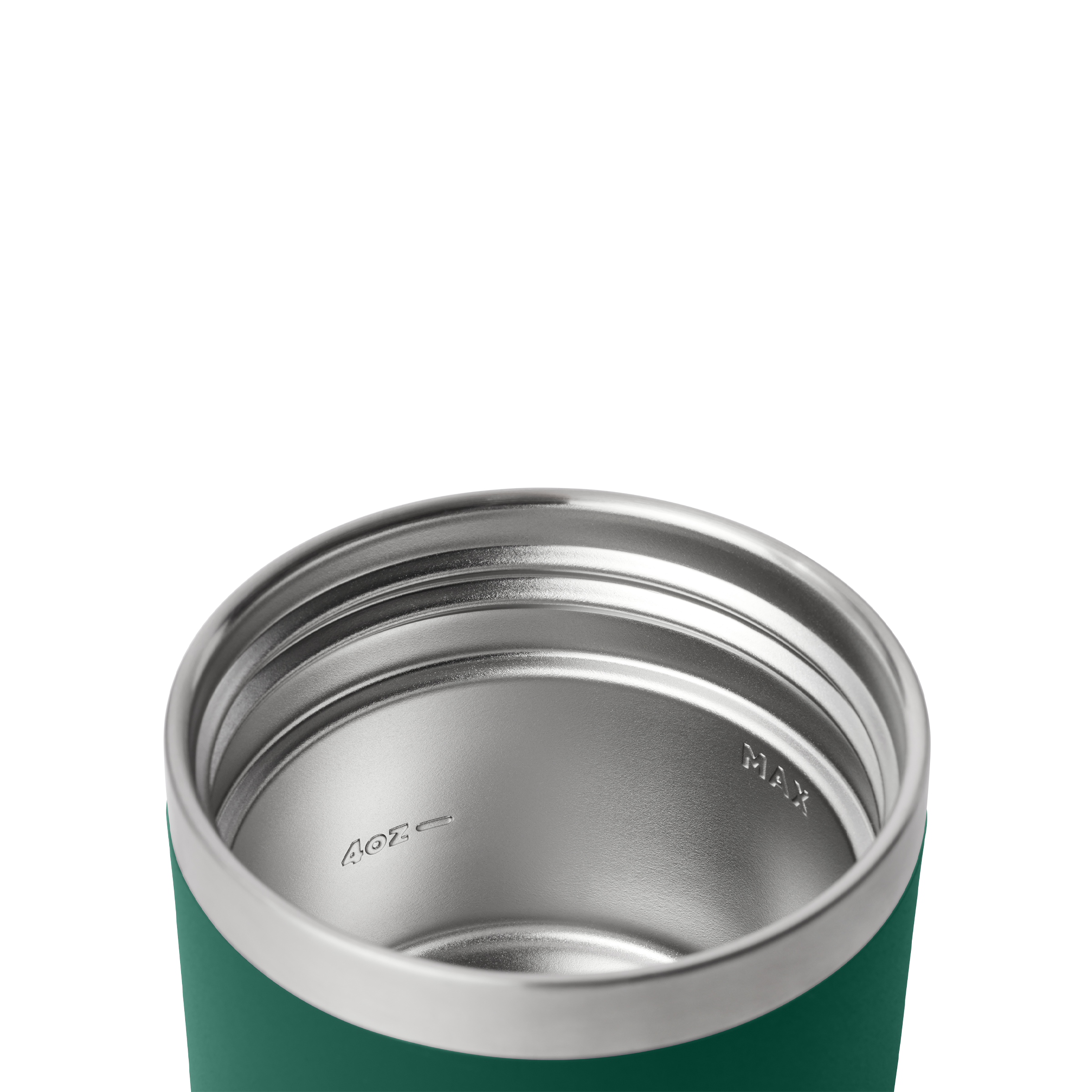 Rambler® 8 oz (237 ml) Insulated Food Jar