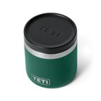 Rambler® 8 oz (237 ml) Insulated Food Jar