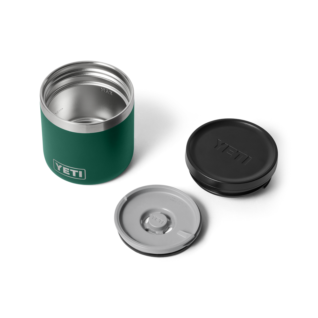 Rambler® 8 oz (237 ml) Insulated Food Jar