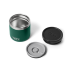 Rambler® 8 oz (237 ml) Insulated Food Jar
