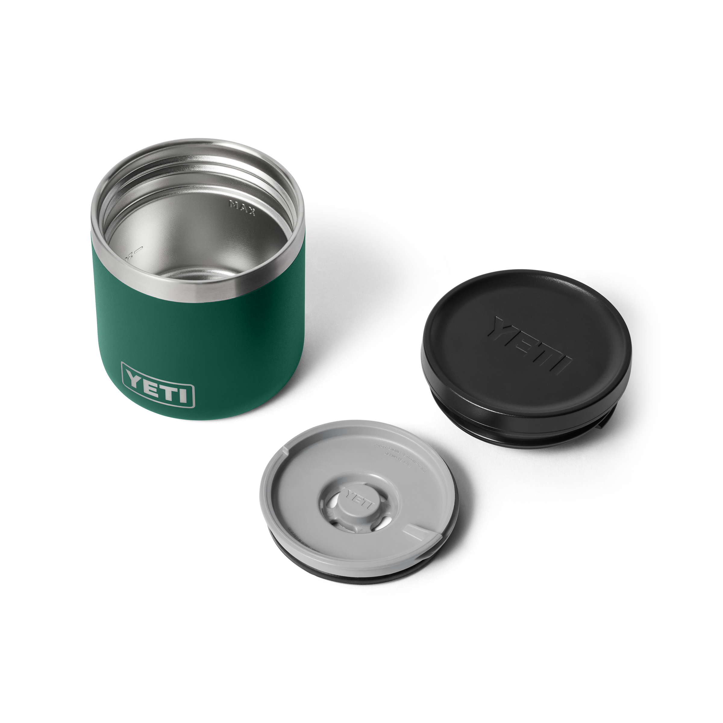 Rambler® 8 oz (237 ml) Insulated Food Jar