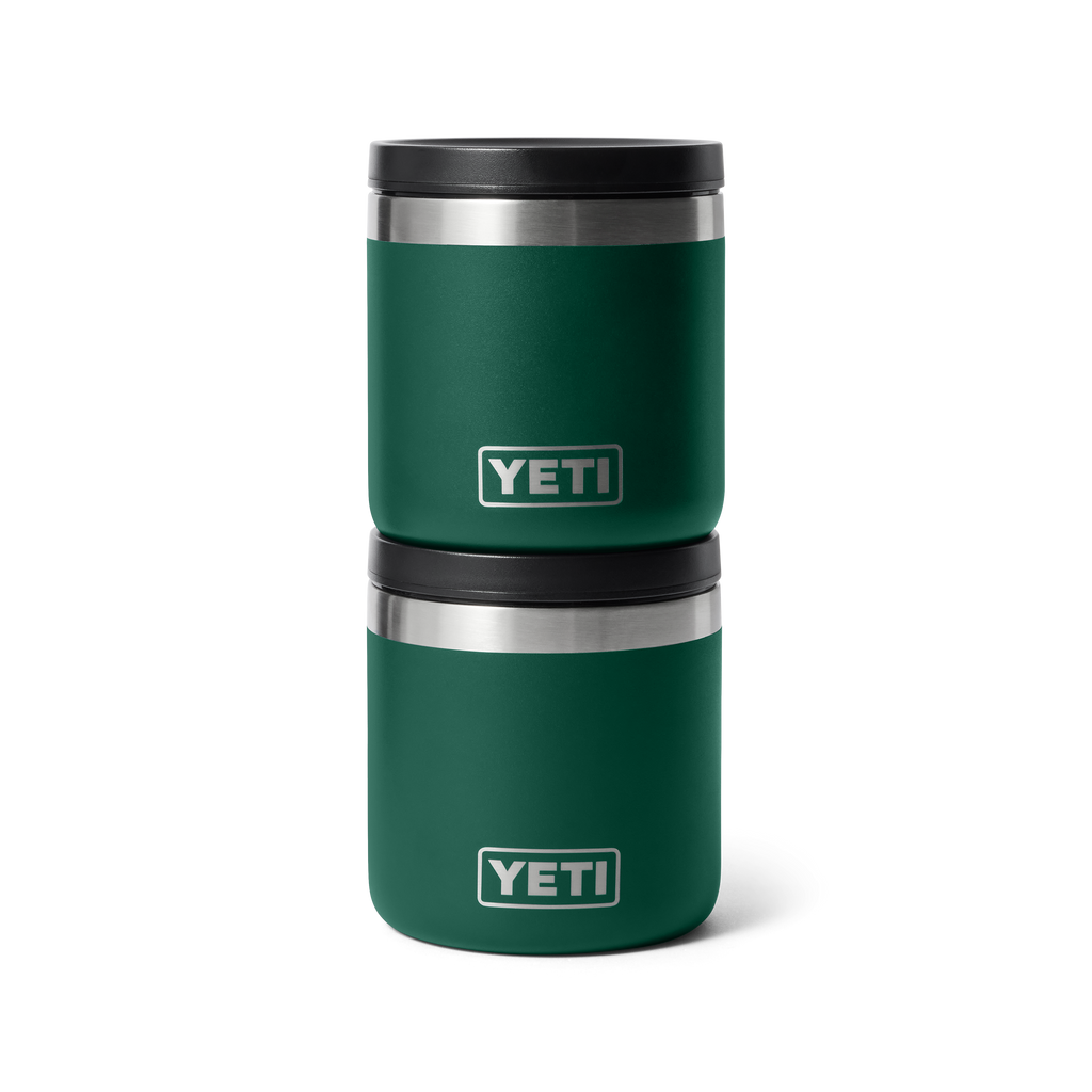 Rambler® 8 oz (237 ml) Insulated Food Jar