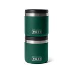 Rambler® 8 oz (237 ml) Insulated Food Jar