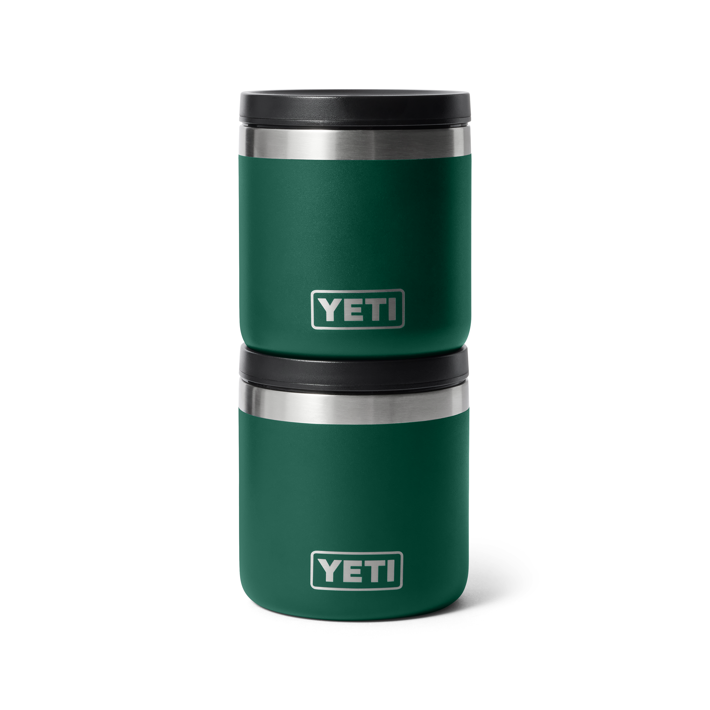 Rambler® 8 oz (237 ml) Insulated Food Jar