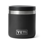 Rambler® 8 oz (237 ml) Insulated Food Jar