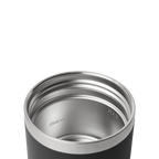 Rambler® 8 oz (237 ml) Insulated Food Jar