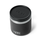 Rambler® 8 oz (237 ml) Insulated Food Jar