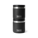 Rambler® 8 oz (237 ml) Insulated Food Jar