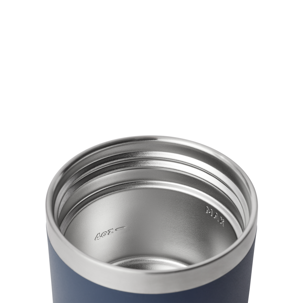 Rambler® 8 oz (237 ml) Insulated Food Jar