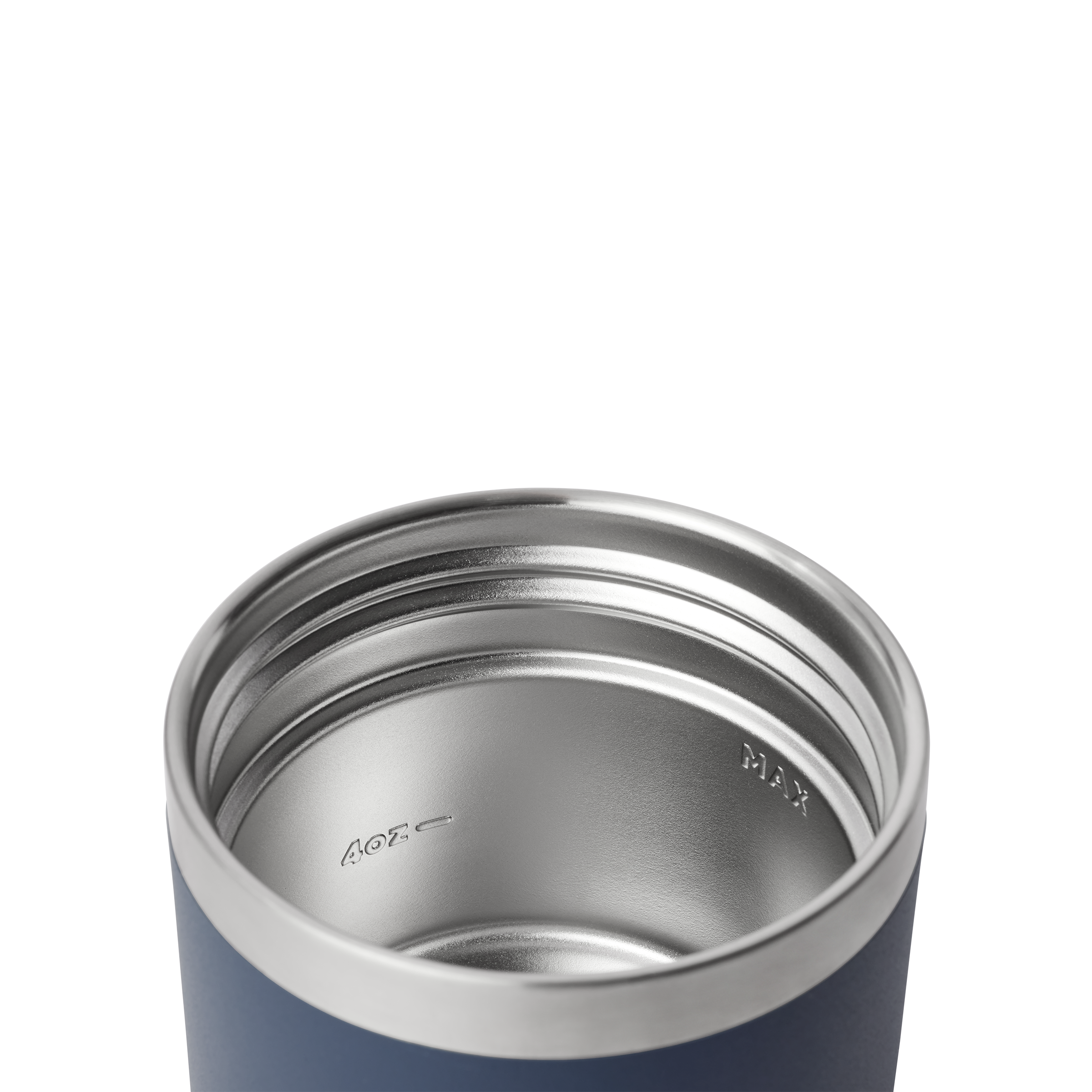 Rambler® 8 oz (237 ml) Insulated Food Jar